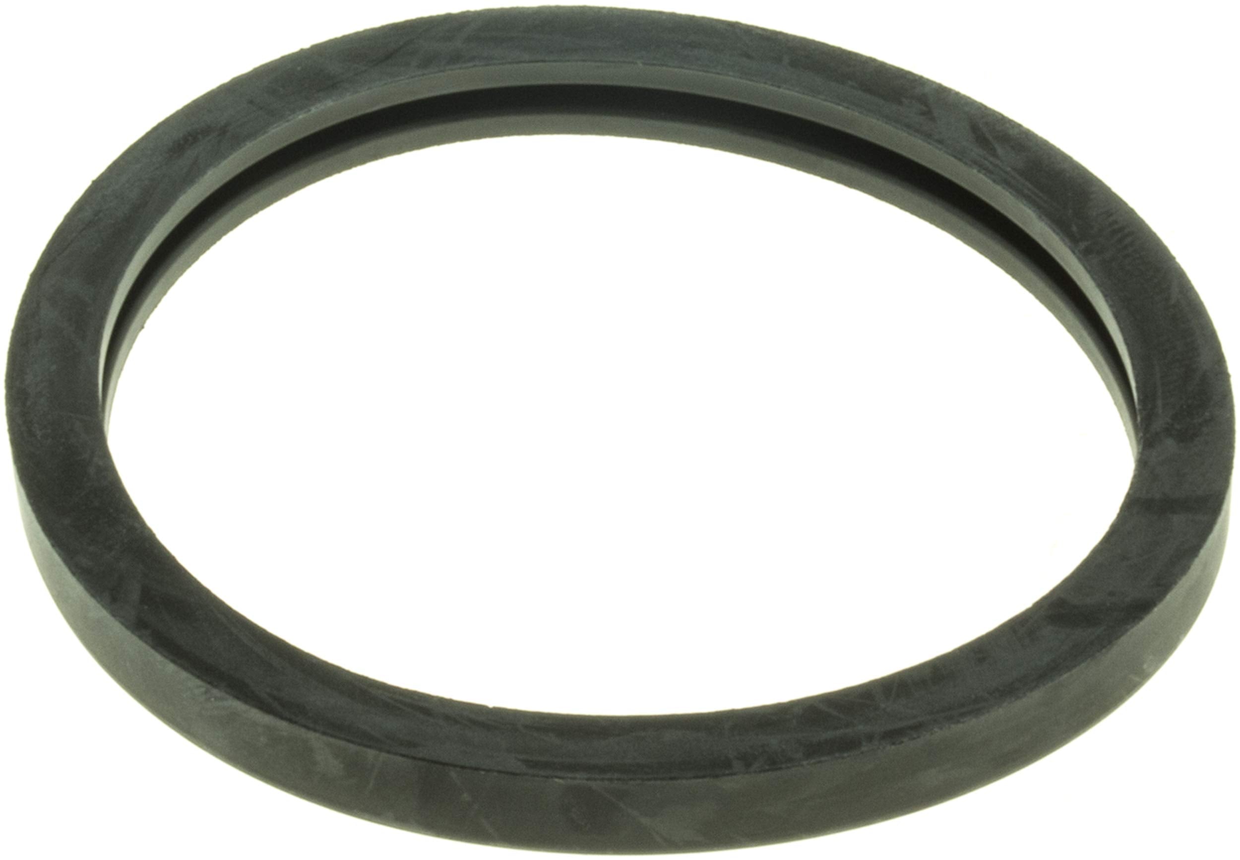 Engine Coolant Thermostat Seal Gates 33659