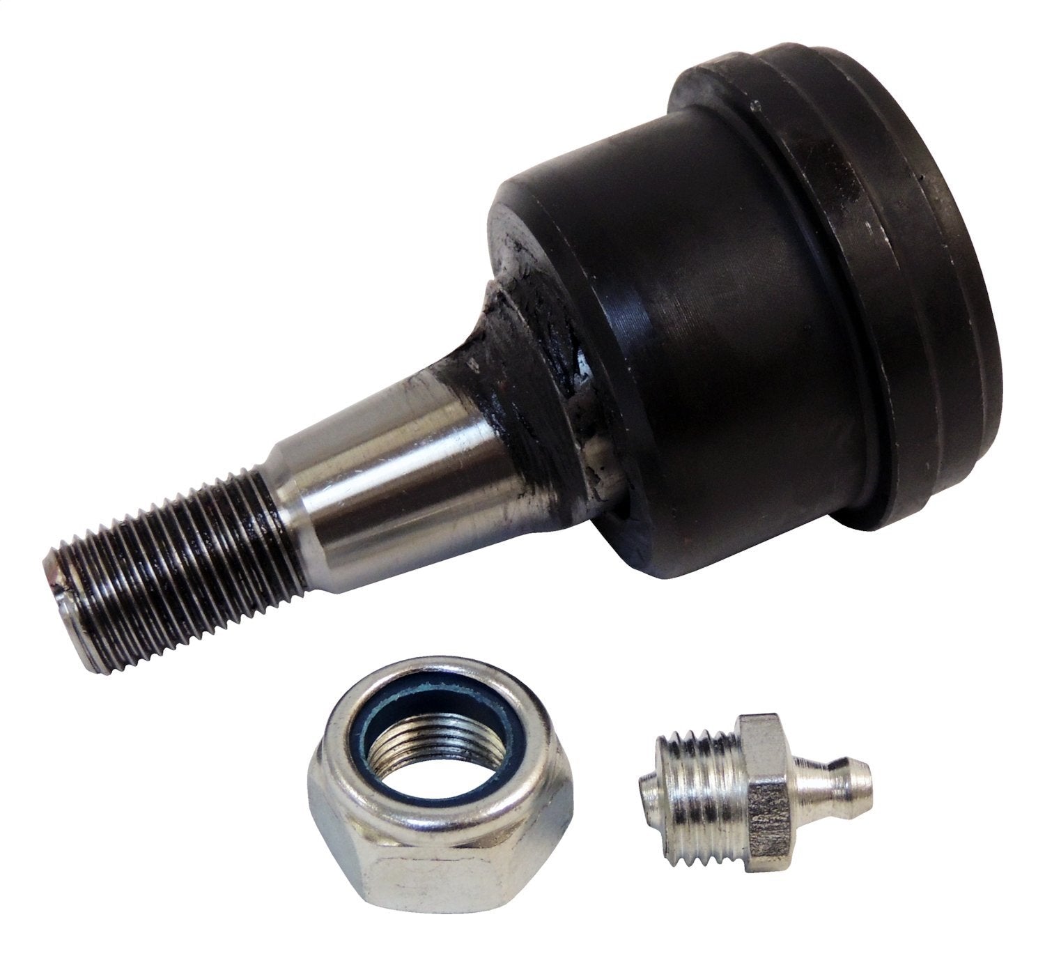 AUTO CROWN Ball Joint