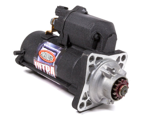 9058 Powermaster Starter
