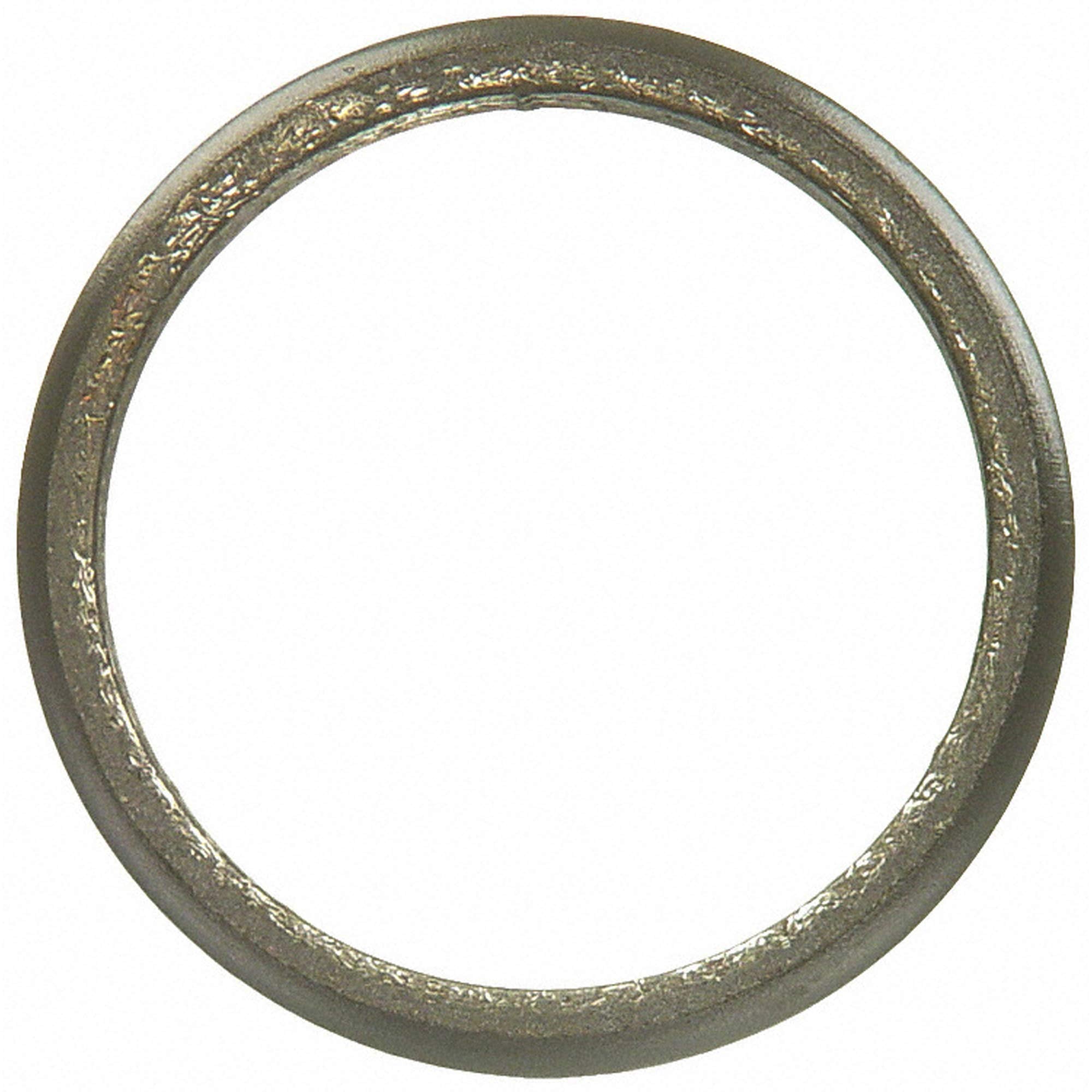 Exhaust Pipe FEL-PRO Gasket 60640