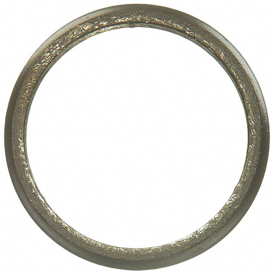 Exhaust Pipe FEL-PRO Gasket 60640