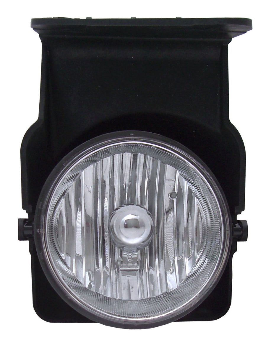 GM510-B000L Eagle Eyes Fog Light
