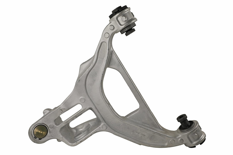 MOOG Suspension Control Arm and Ball Joint Assembly front right lower RK623211