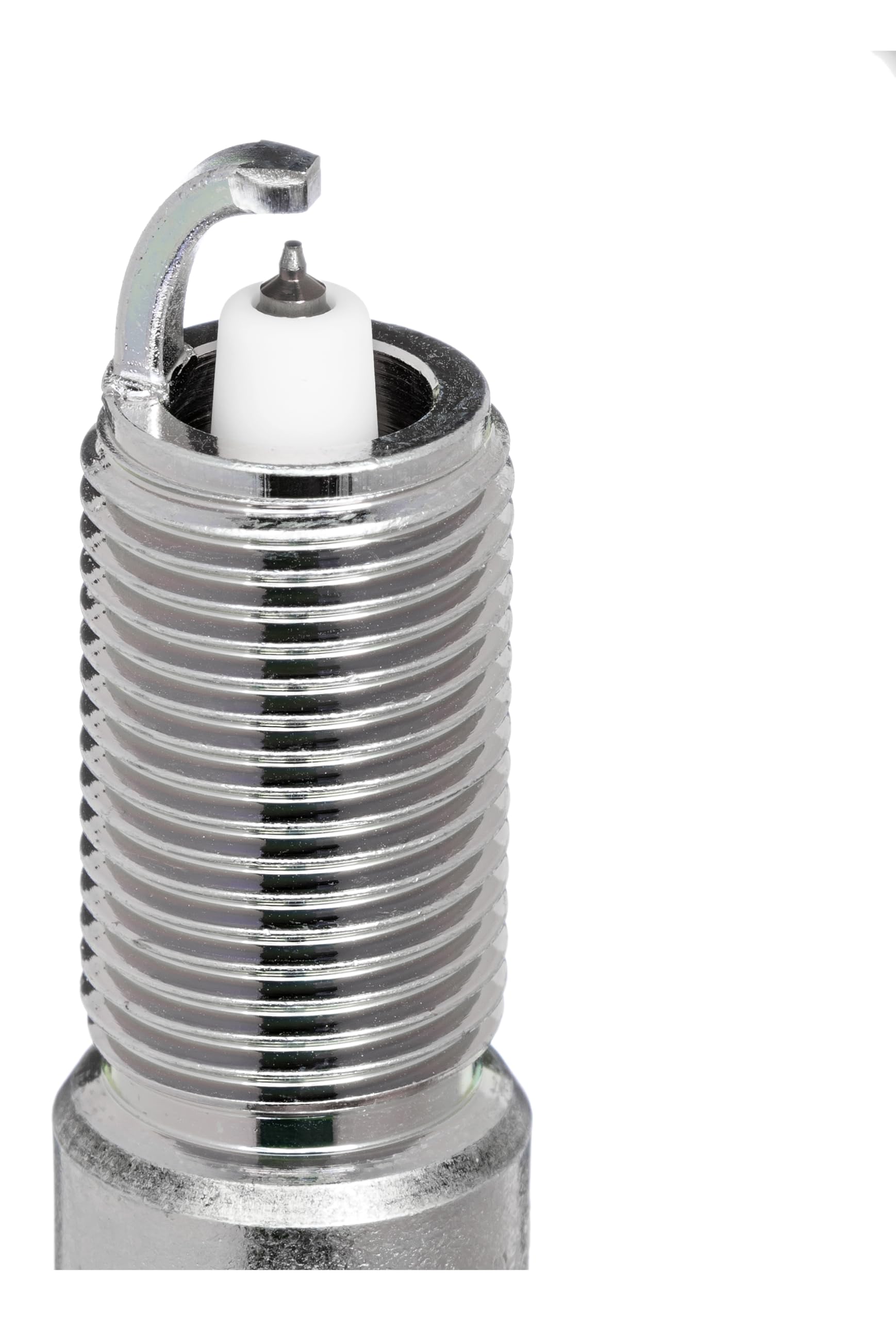 LZTR5AIX-13 NGK Iridium IX Spark Plug, Pack of 1