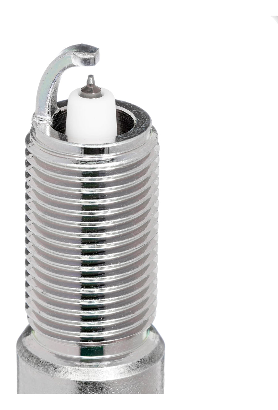 LZTR5AIX-13 NGK Iridium IX Spark Plug, Pack of 1
