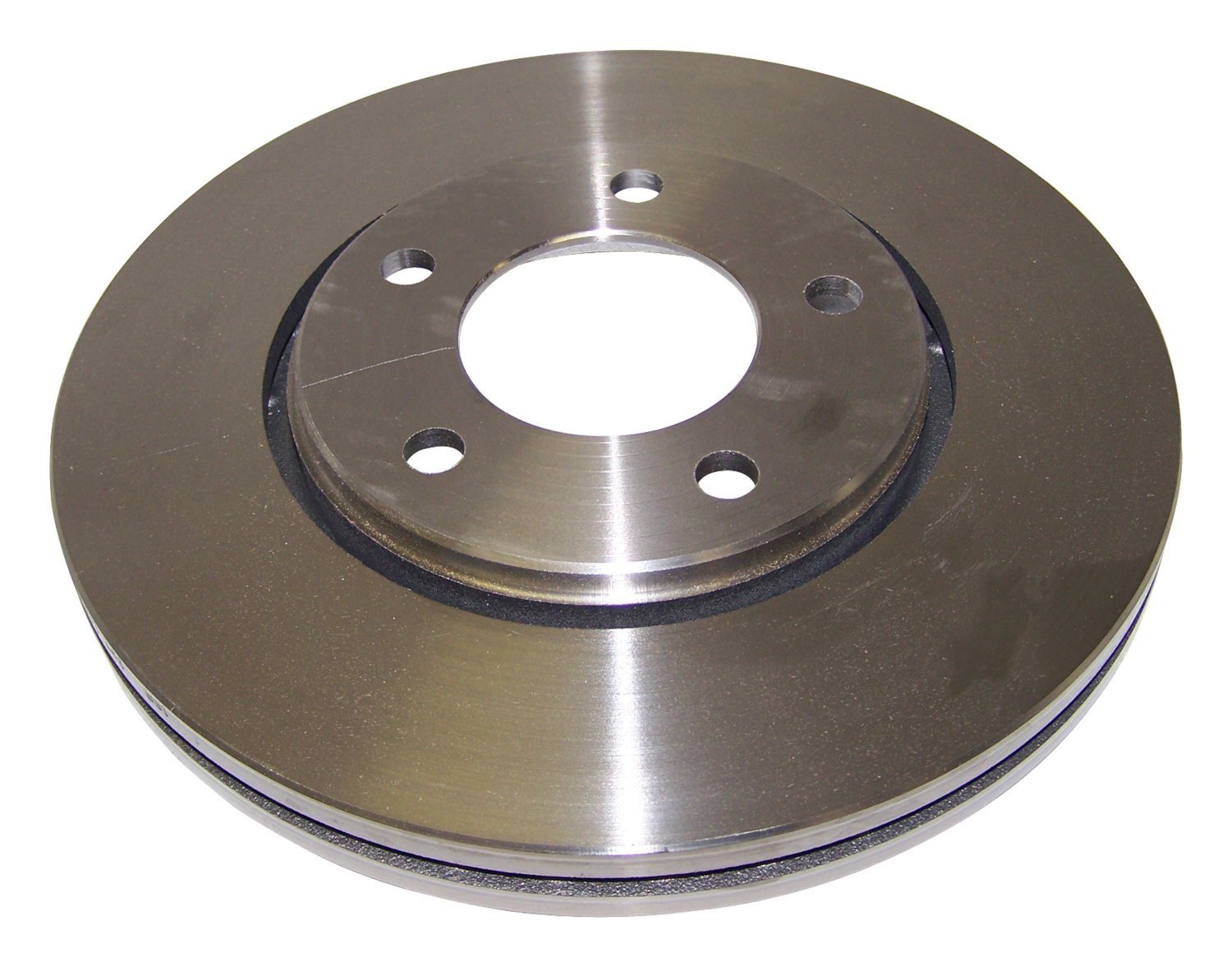 Brake Crown Automotive Rotor Brake