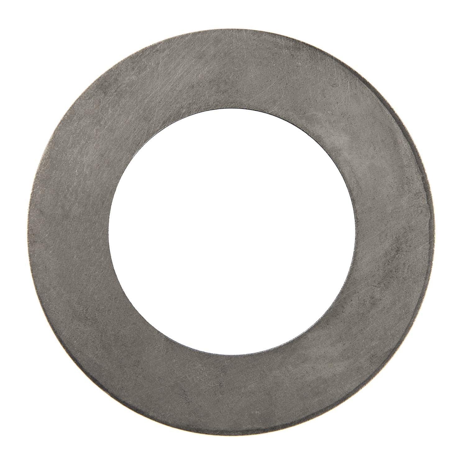 Motive Gear Differential Side Gear Thrust Washer C9.25SW Motive Gear-Differential Side Gear Thrust Washer