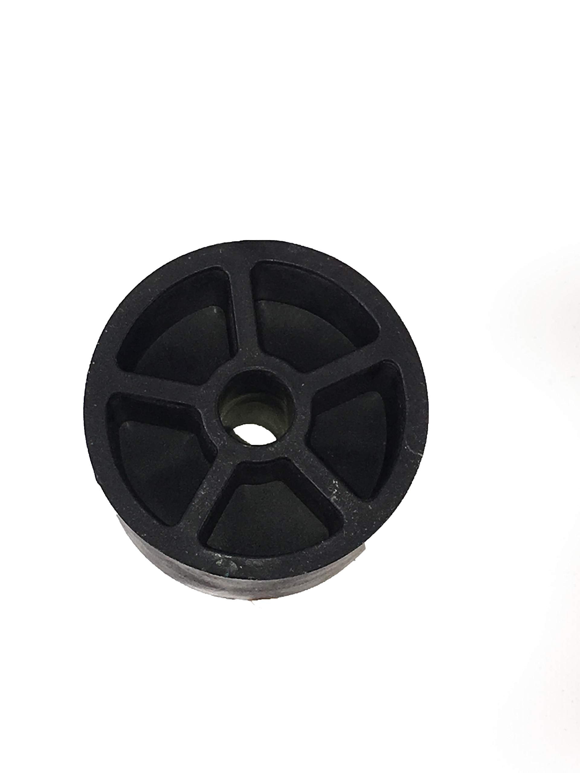 Zone 4Dr Offroad J1320 3in Lift