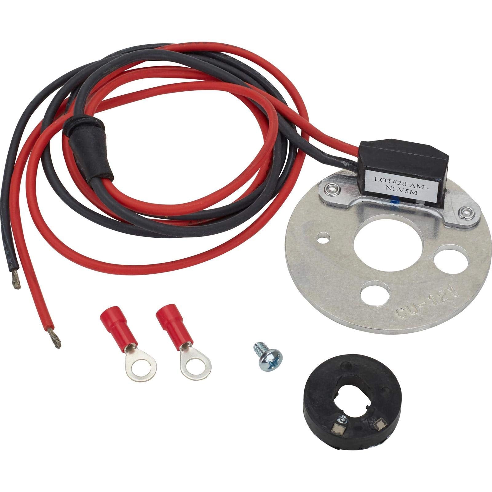 CU-121 Pertronix Ignitor (Cushman 2 cyl)