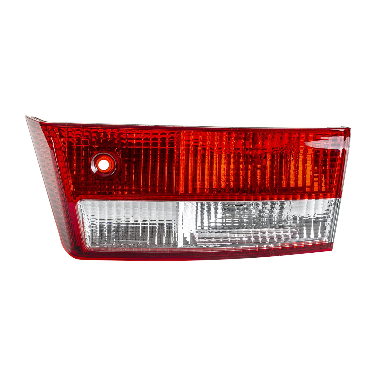 Honda Accord TYC 17-5175-00 Passenger Side Inner Replacement Reflex Reflector