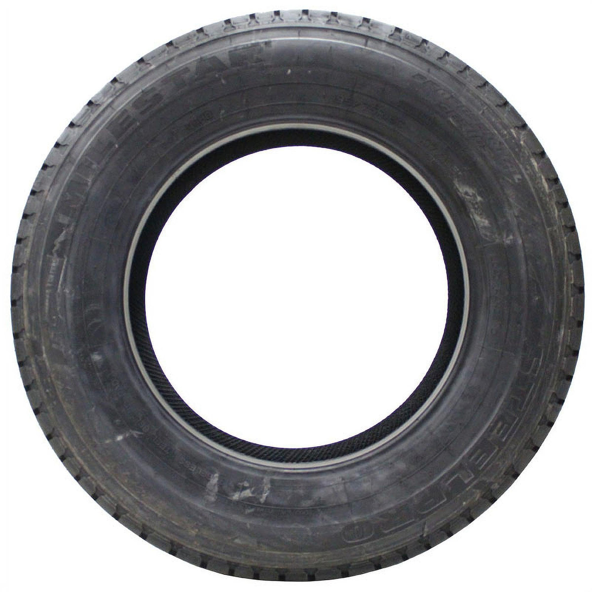 225/45ZR18 95Y XL BW Milestar INTERCEPTOR AS810
