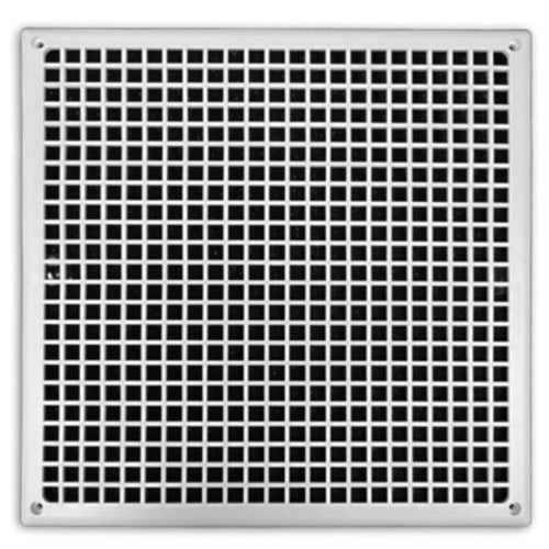 Ducted Coleman Heat Pump Assembly 8530D735, White