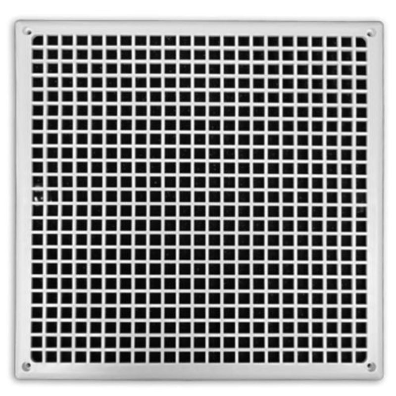 Ducted Coleman Heat Pump Assembly 8530D735, White