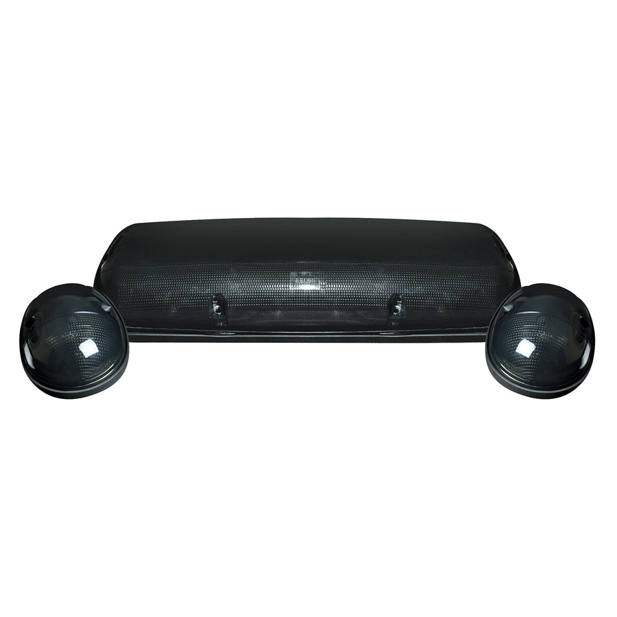 Roof Light Kit Recon (264155BKS)