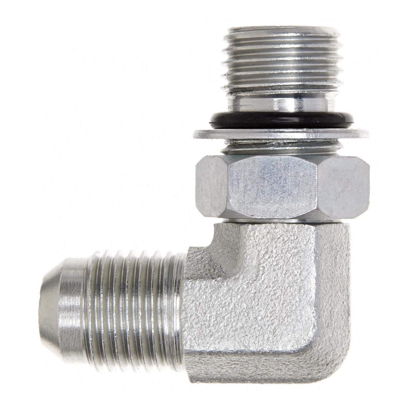 G60312-1612 Gates Adapter