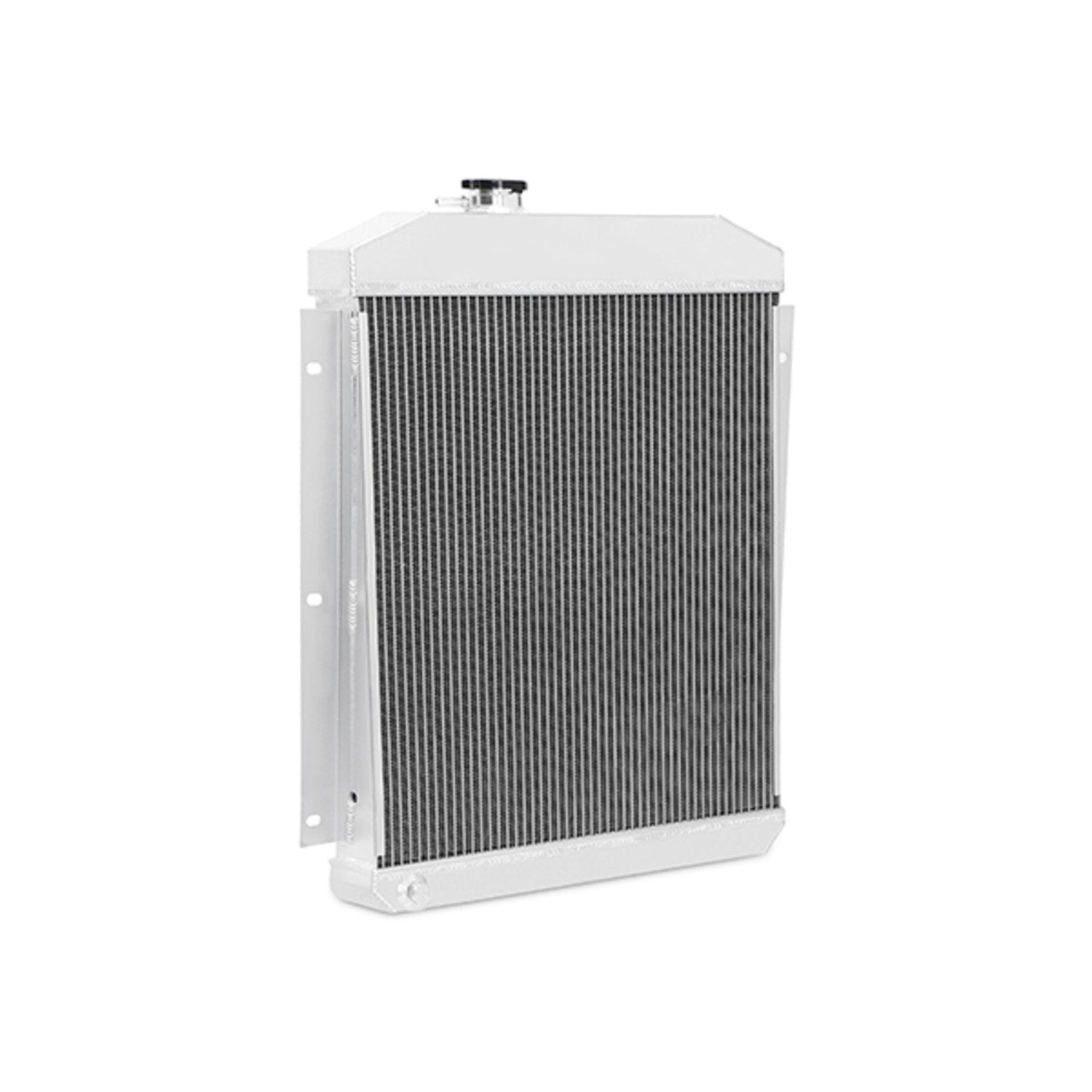 Mishimoto Performance Aluminum X-Line Radiator Fits Chevrolet 3100 Series Truck 1947-1954
