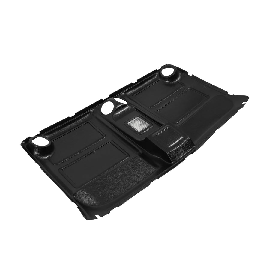 Highliner Headliner-with Brothers Trucks HL87SPKWITH 4 Speakers-Repl Factory H/L