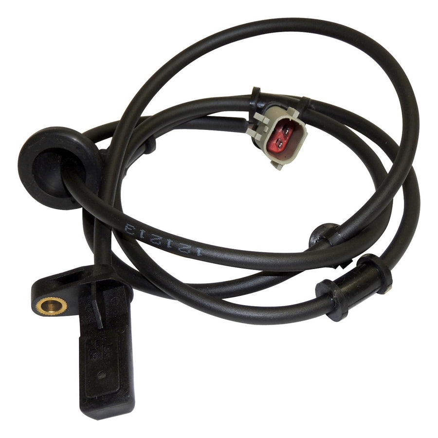 Speed Sensor Crown Automotive 56041509AA