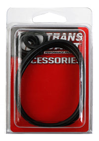 9441 Trans-Dapt Water Neck O-Ring