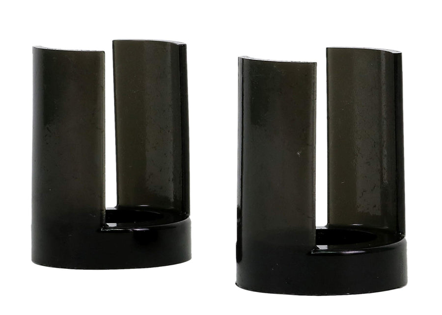 Black Nolathane REV088.0004