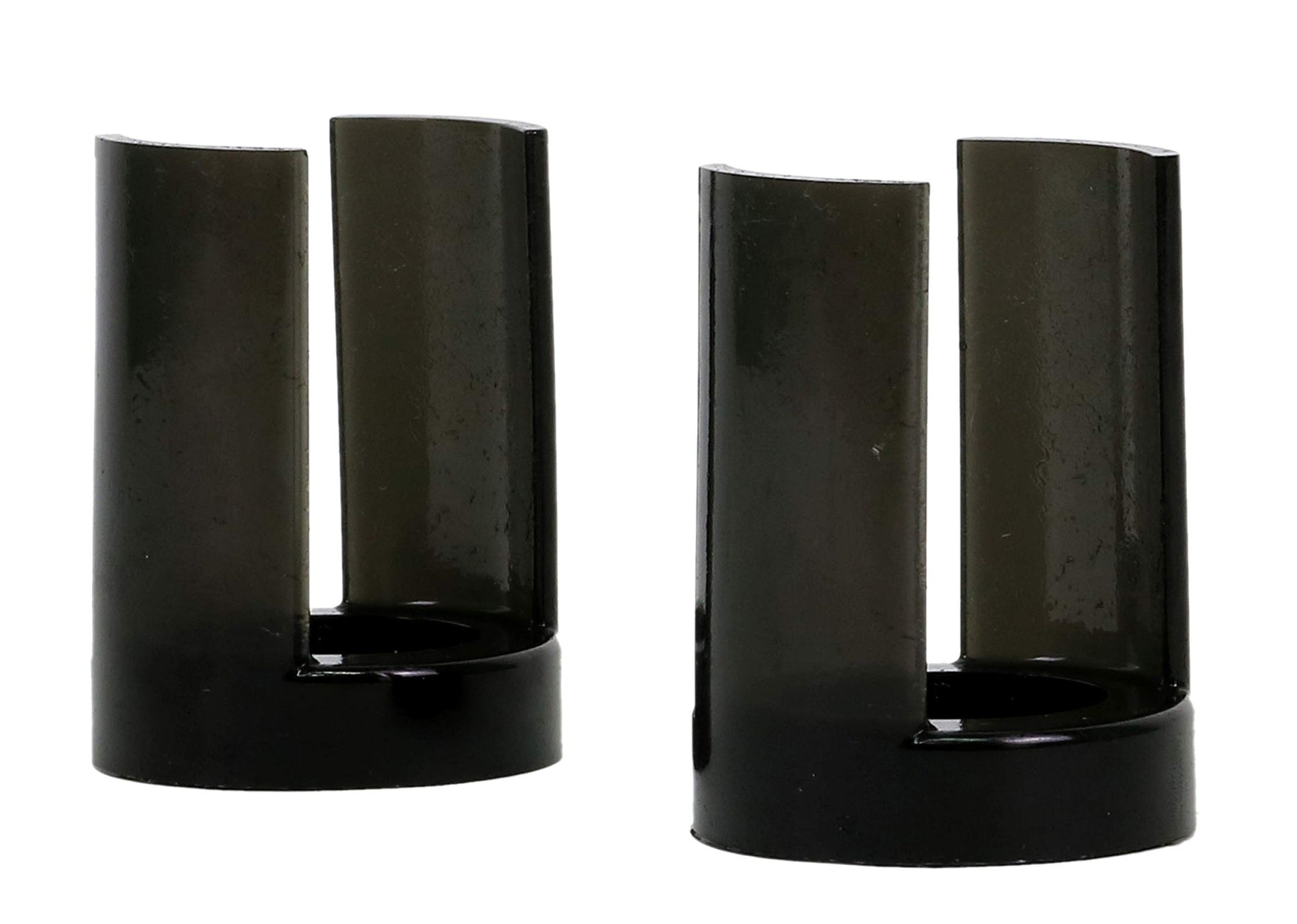 Black Nolathane REV088.0004