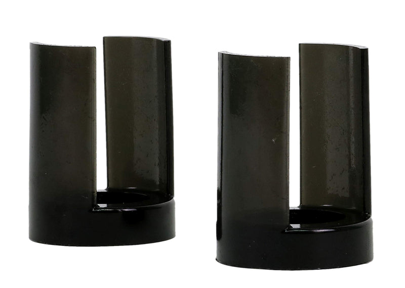 Black Nolathane REV088.0004