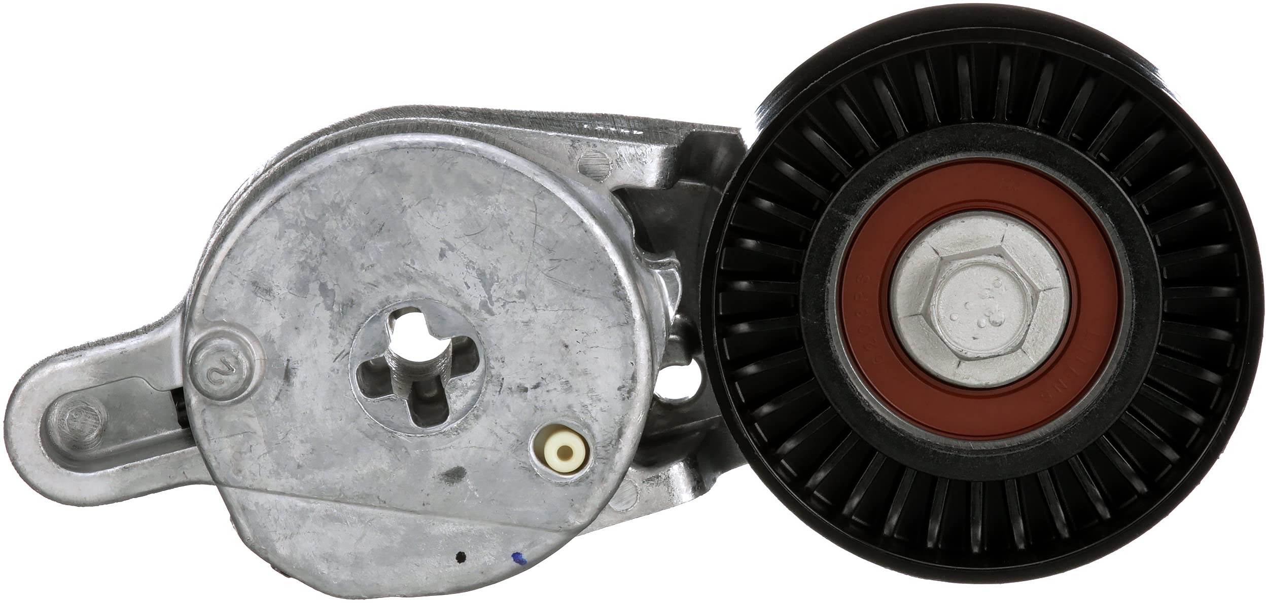 Timing Belt Tensioner Gates 39106