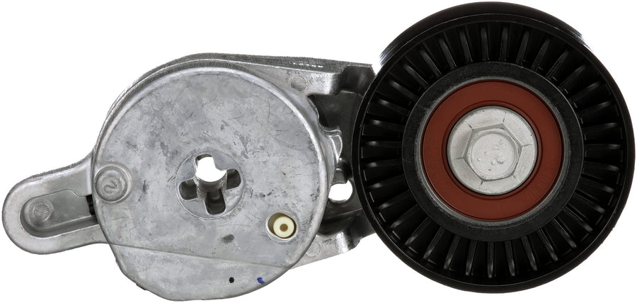 Timing Belt Tensioner Gates 39106