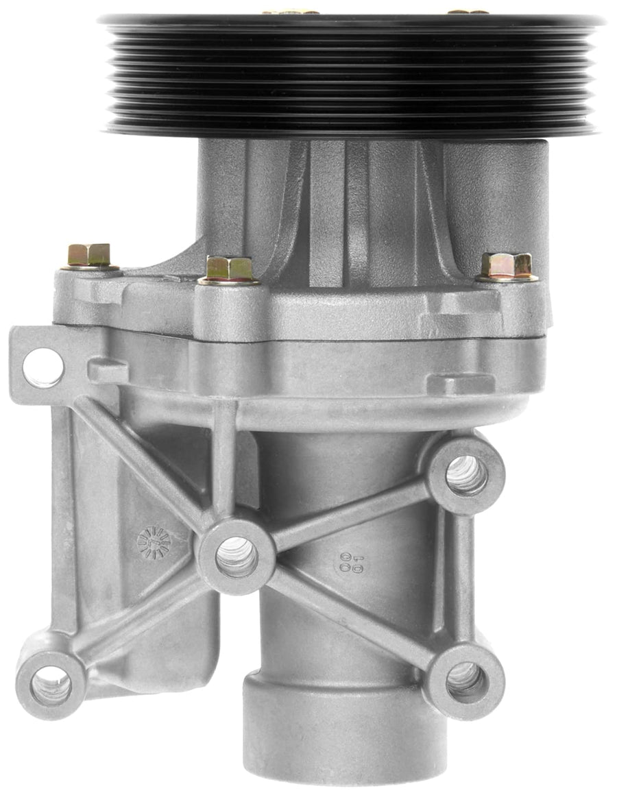Premium Gates Engine Water Pump 42075BH