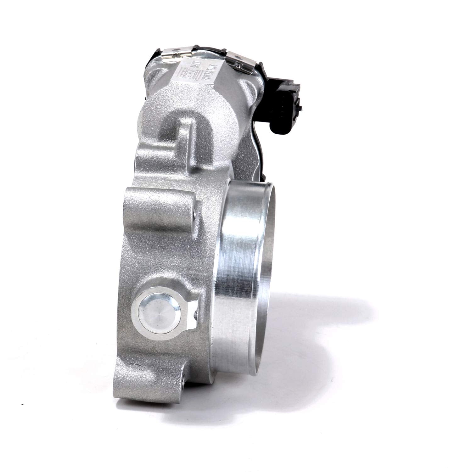 90mm BBK Throttle Body (13-16 Dodge 5.7L/6.4L Hemi)