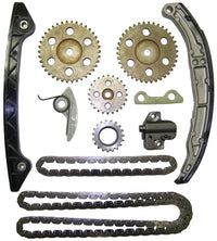 Cloyes Timing Chain Kit Engine - 9-0705S
