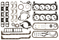 Engine Kit MAHLE 95-3451 Gasket Set