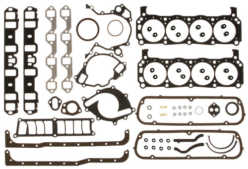 Engine Kit MAHLE 95-3451 Gasket Set