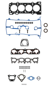 HS FEL-PRO 9711 PT-1 Head Gasket Set
