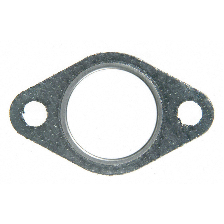 71242 FEL-PRO EGR/Exhaust Air Supply Gasket