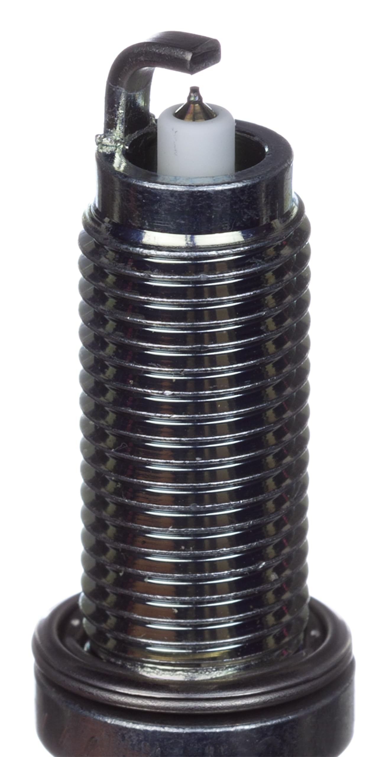ILZKAR7E11S NGK (96509) Laser Iridium Spark Plug