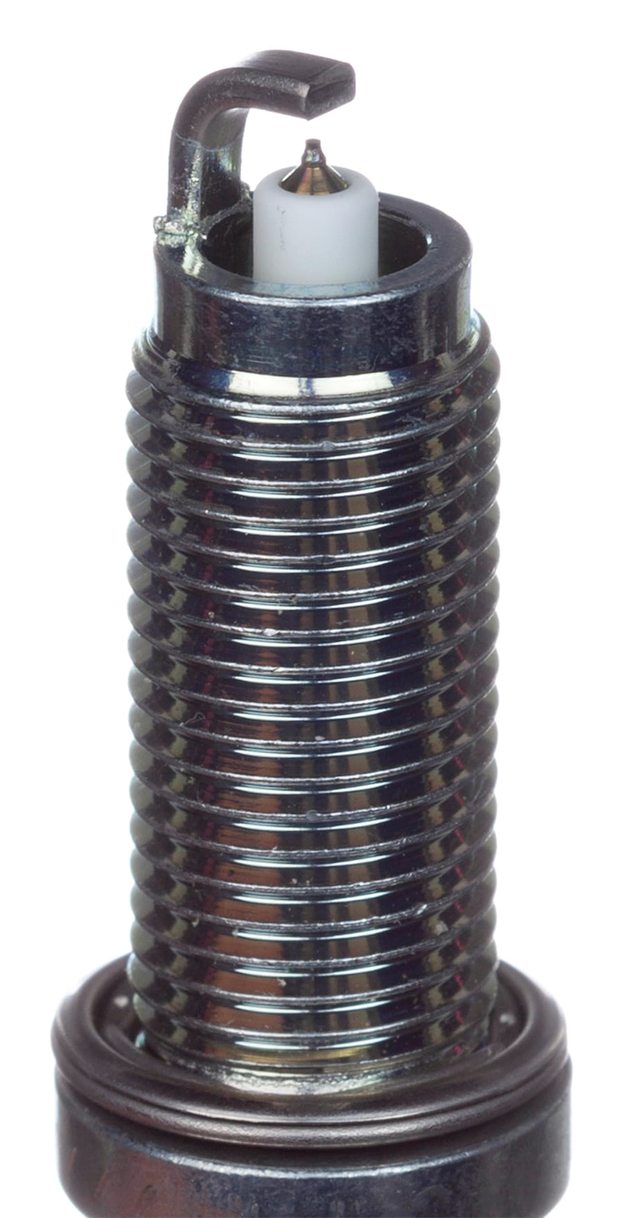 ILZKAR7E11S NGK (96509) Laser Iridium Spark Plug