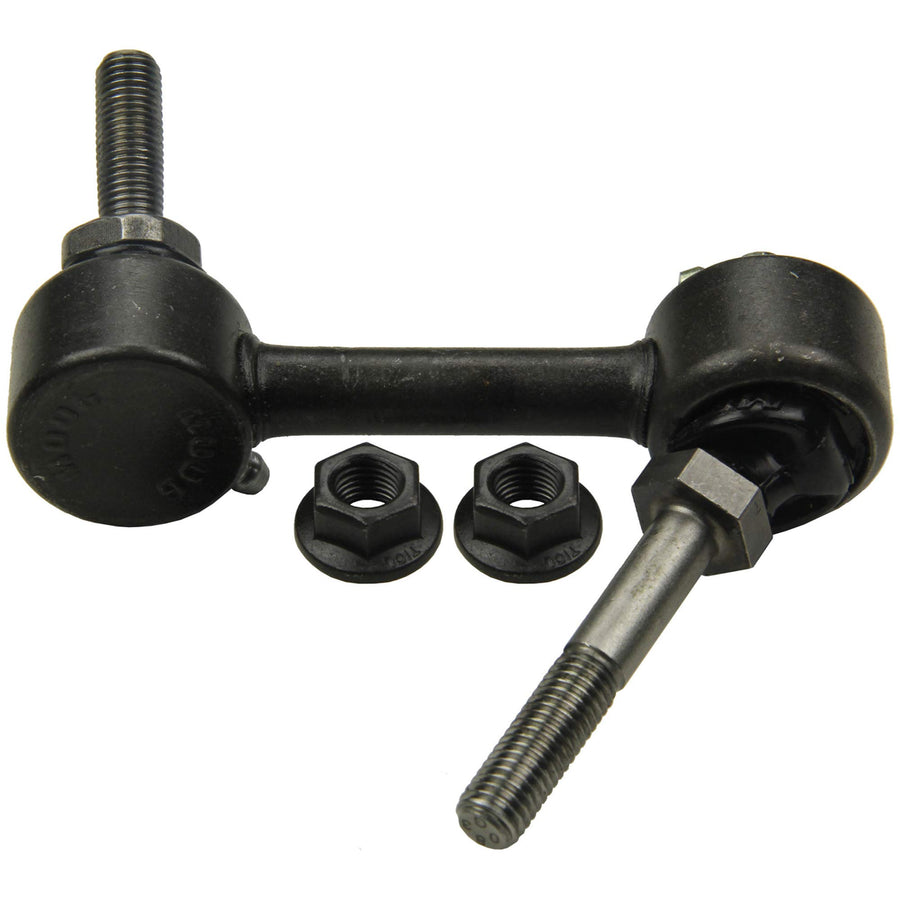 Suspension Stabilizer Bar Link MOOG K750571 for Ford Escape