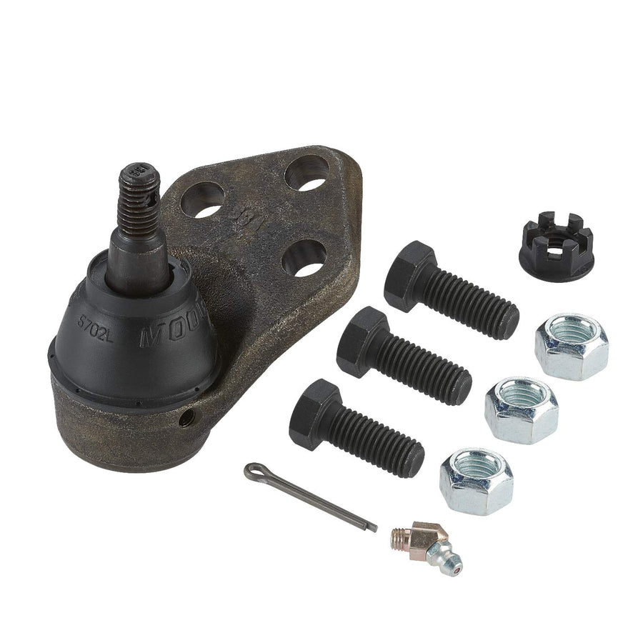 Front Lower Suspension Ball Joint MOOG K5295 for Buick LeSabre