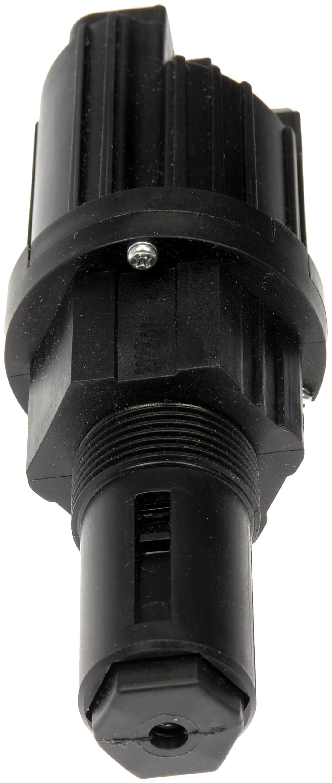 4WD Actuator Dorman 600-101 Compatible with Select Models