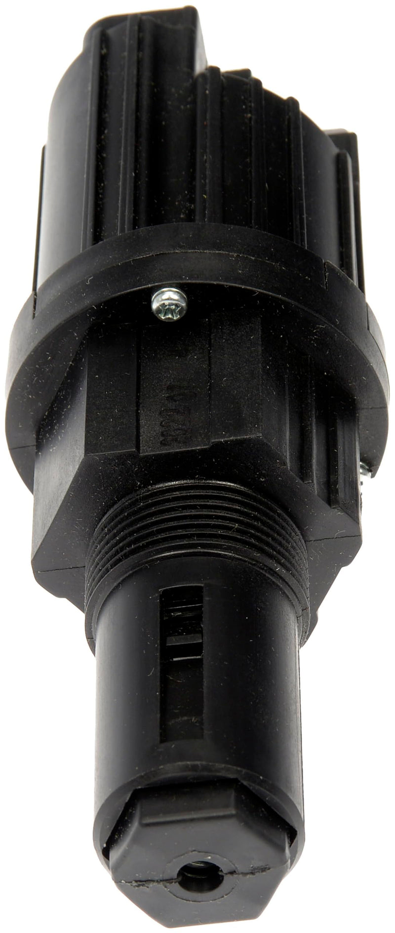 4WD Actuator Dorman 600-101 Compatible with Select Models