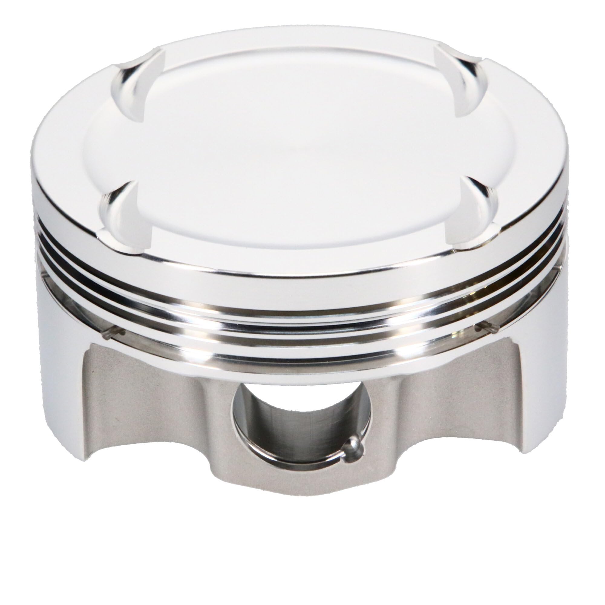 322287 JE Pistons Piston Kit