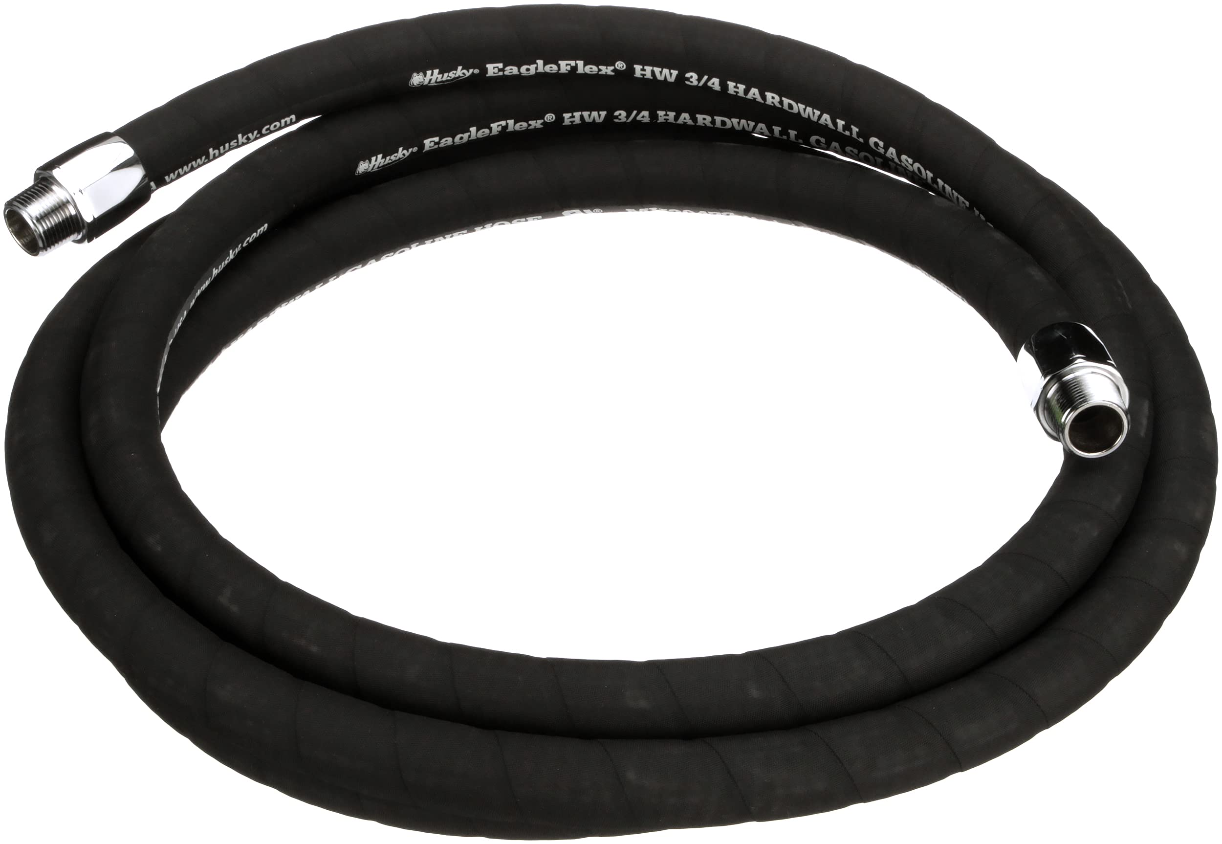 Gas Pump Hose Gates 27472