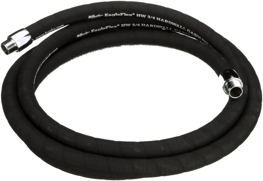 Gas Pump Hose Gates 27472