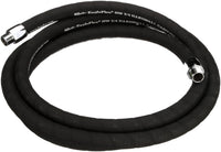 Gas Pump Hose Gates 27472