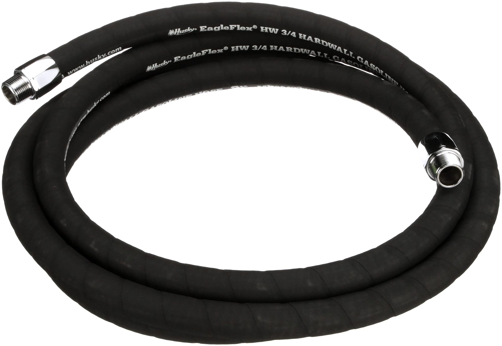 Gas Pump Hose Gates 27472