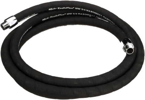 Gas Pump Hose Gates 27472