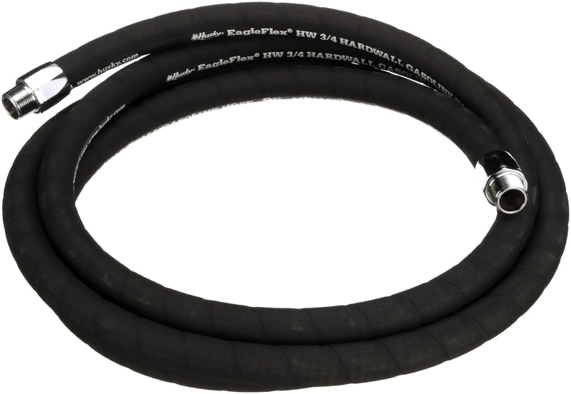 Gas Pump Hose Gates 27472