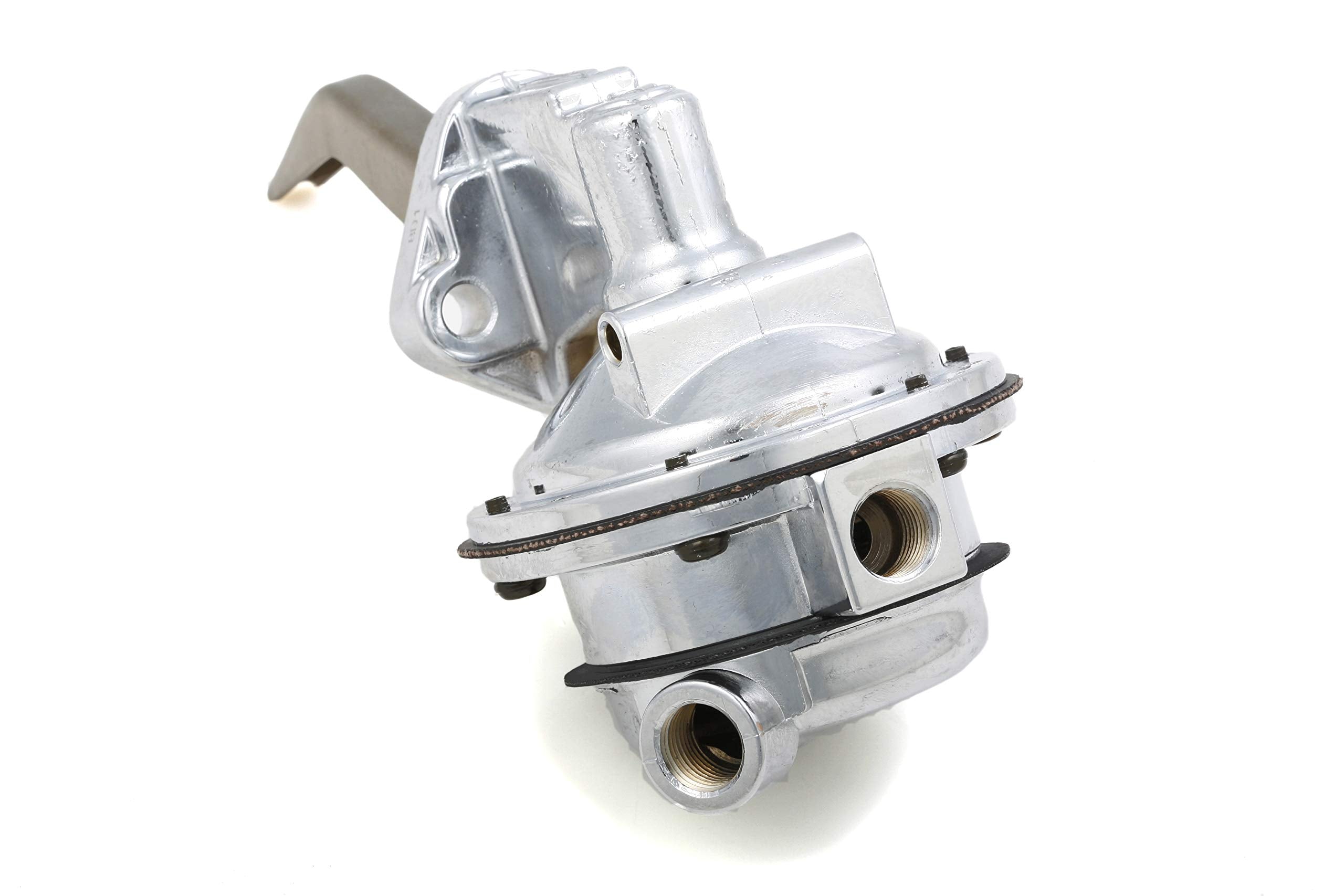 130+ GPH Holley Mechanical Fuel Pump 12-289-13