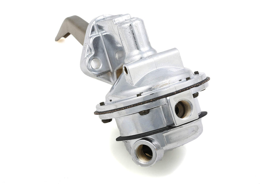 130+ GPH Holley Mechanical Fuel Pump 12-289-13